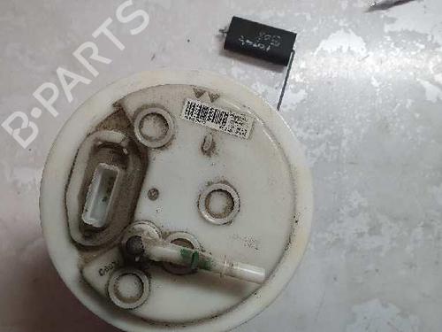 Fuel pump PEUGEOT 308 I (4A_, 4C_)  | BP7959327M76 