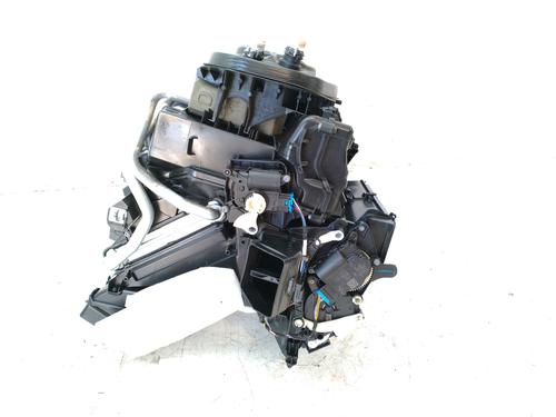 Heater matrix box SEAT ATECA (KH7, KHP) | BP17922167M61 - Image 5