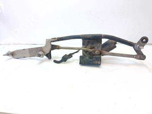 Used Front wiper motor Front wiper motor 37702374 37702374