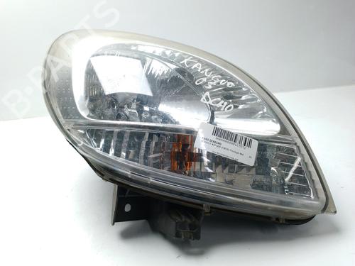 right-headlight-renault-kangoo-kc01_-89028548-1997-7954731 main image