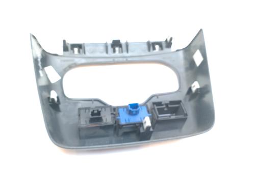 Switch DACIA DOKKER MPV (KE_)  | BP16780408I30 