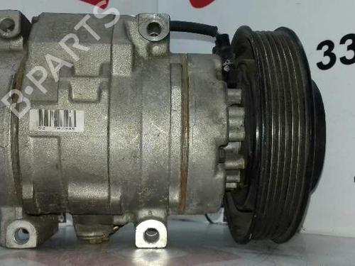 Used AC compressor AC compressor 7964072 7964072