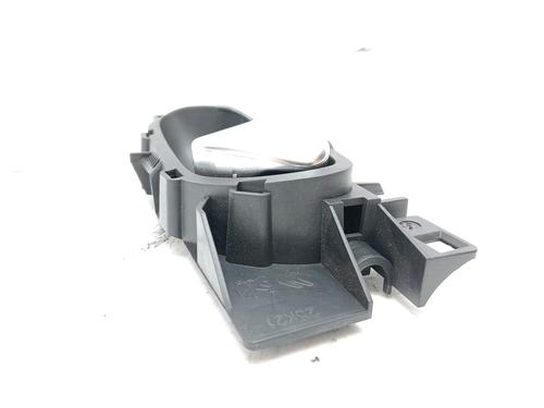 Front right interior door handle CITROËN C4 Grand Picasso II (DA_, DE_)  | BP18781389I14 