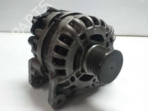 alternator-dacia-lodgy-js_-231005079r-f000bl0456-2012-7959381 main image