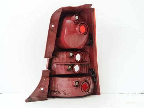 Left taillight KIA PICANTO I (SA) 1.0 | BP36320134C34 - Image 6