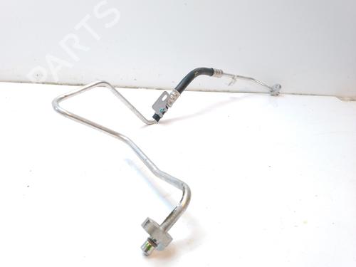 Pipe RENAULT ARKANA I (LCM_, LDN_)  | BP22651946M125 