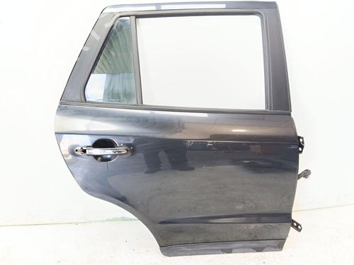 right-rear-door-hyundai-santa-fe-ii-cm-2005-2006-2007-2008-2009-2010-2011-2012-2013-2014-2015-36363214 main image