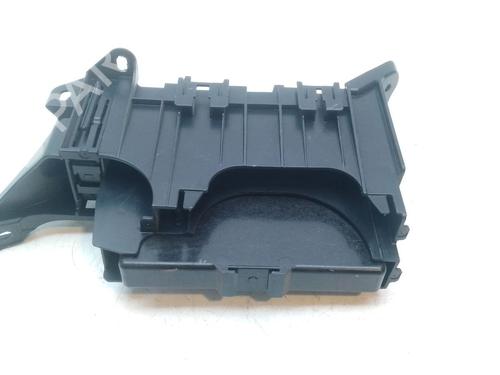 Electronic module TOYOTA C-HR (_X1_) | BP25020113M83 - Image 5