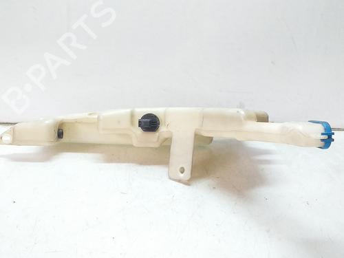 Windscreen washer tank MINI MINI (R50, R53) Cooper | BP10174103C113 