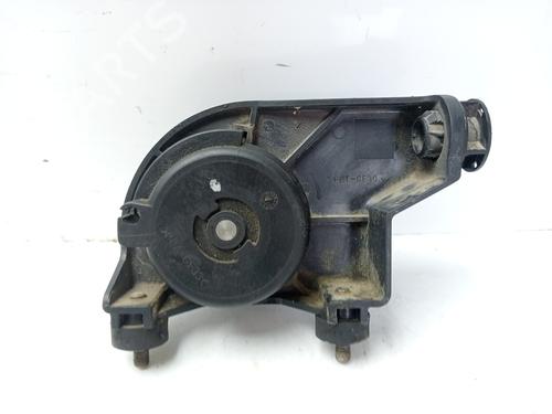 Used Pedal Pedal 19527103 19527103