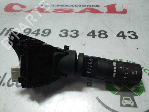 Steering column stalk NISSAN PATHFINDER III (R51) 2.5 dCi | BP7956004I23 