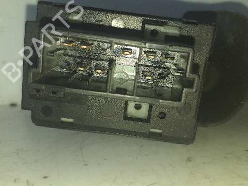 Steering column stalk PEUGEOT 406 (8B)  | BP9279478I23 