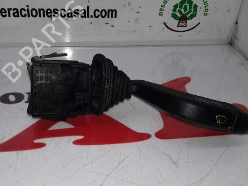 Used Steering column stalk Steering column stalk 7952447 7952447