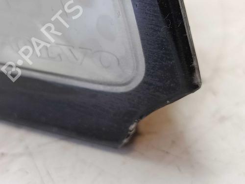 Right headlight VOLVO V50 (545) 2.0 D | BP39196935C29 - Image 6