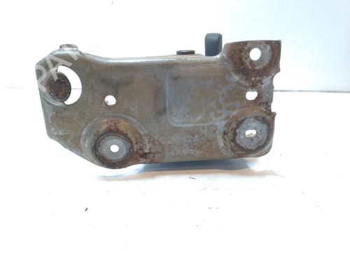 håndbremse RENAULT KANGOO (KC0/1_) | BP23875699I18 - Image 3