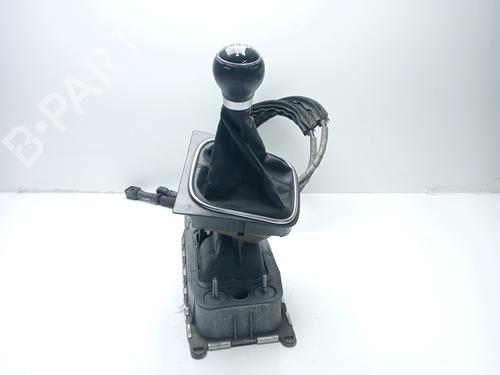 Gear lever VW GOLF V (1K1)  | BP17075666M90 