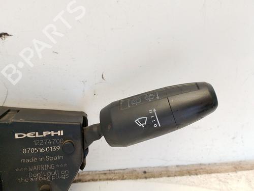 Switch OPEL CORSA D (S07) 1.3 CDTI (L08, L68) | BP37793231I30  - Image 9