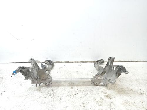 Used Subframe AUDI A6 C7 (4G2, 4GC) 2.0 TDI (190 hp) 31215160