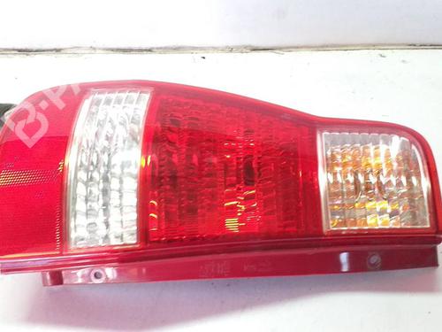Left taillight HYUNDAI MATRIX (FC)  | BP9582305C34 
