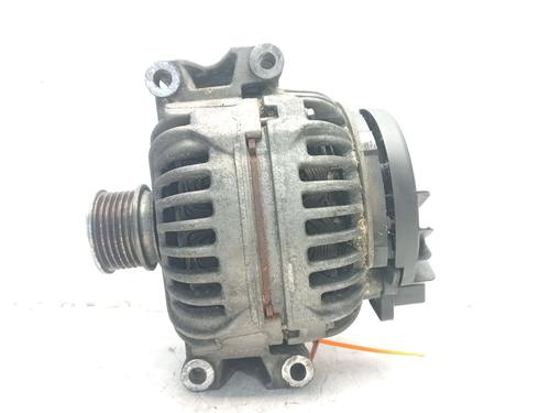 Alternator MERCEDES-BENZ VITO / MIXTO Van (W639) | BP30773254M7