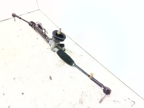 Steering rack OPEL INSIGNIA A (G09) 2.0 CDTI (68) | BP33461195M22 - Image 4
