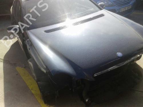 Alternator MERCEDES-BENZ C-CLASS Coupe (CL203)  | BP22631602M7 