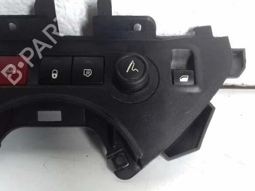 Switch CITROËN BERLINGO Box Body/MPV (B9) | BP7959936I30 - Image 5