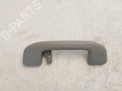 Interior roof handle TOYOTA CAMRY (_V7_, _VA7_, _VH7_) 2.5 Hybrid (AXVH71_, AXVH70, AXVH71R) | BP37800916I35 - Image 6