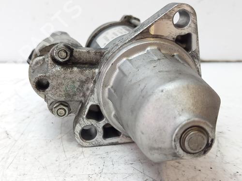 Used Starter MERCEDES-BENZ E-CLASS Coupe (C207) E 350 CDI (207.322) (231 hp) 29973343