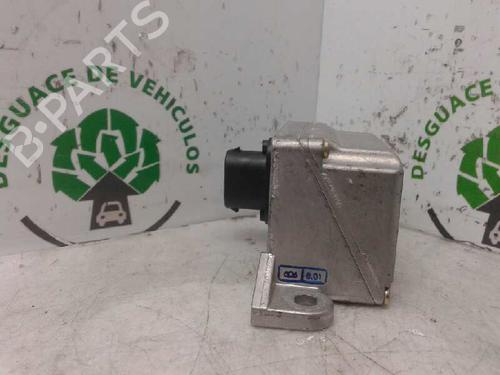 Electronic sensor BMW 3 (E46) 318 i | BP10275338M84 