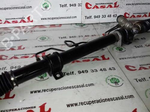 Steering rack KIA CARNIVAL I (UP, FL) | BP7953600M22 - Image 3