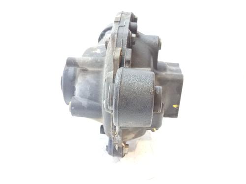 Front differential FORD RANGER (TKE) | BP31214209M23 - Image 6