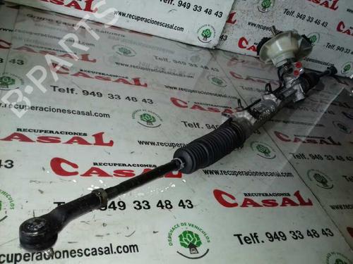 Used Steering rack Steering rack 7953757 7953757