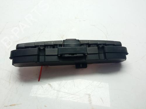 Electronic module MERCEDES-BENZ VITO / MIXTO Van (W639) | BP30657066M83 - Image 4