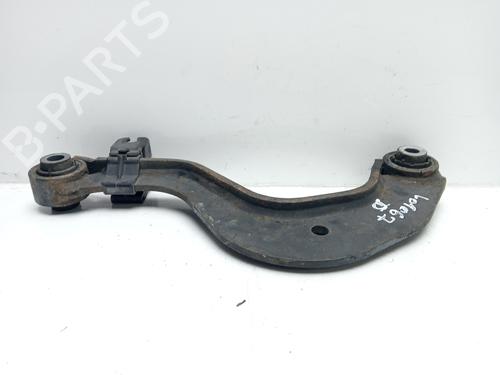 Right rear suspension arm VW GOLF V (1K1) | BP16692677M15