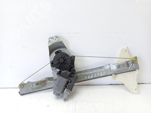 Used Rear right window mechanism Rear right window mechanism 33183046 33183046