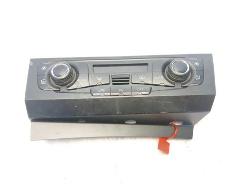 Used Climate control AUDI A5 Sportback (8TA) [2007-2017]  29827532
