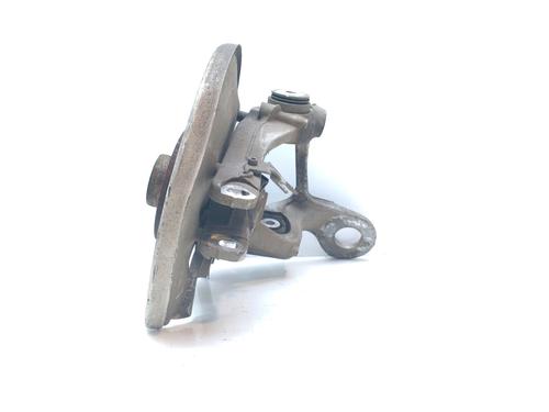 Right rear steering knuckle AUDI A5 Sportback (8TA) 2.0 TDI | BP17499294M28 