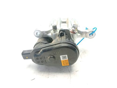 Right rear brake caliper KIA CEED (CD) 1.4 T-GDI | BP31130946M106 - Image 2