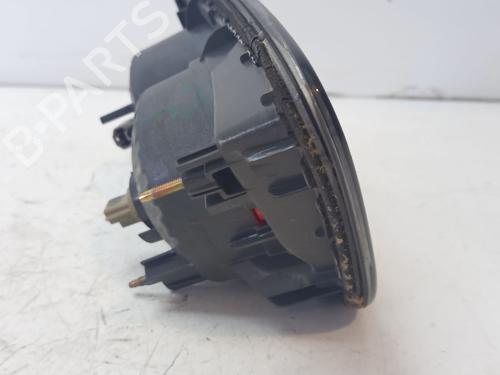 Left tailgate light MAZDA 6 Station Wagon (GY) 2.0 DI (GY19) | BP29544959C79 - Image 4
