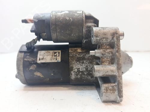 starter-citroen-c4-i-lc_-2004-2005-2006-2007-2008-2009-2010-2011-2012-2013-2014-37016384 main image
