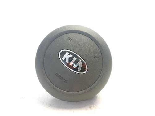 Airbag Kit KIA CEED (CD) 1.4 T-GDI | BP31193048C86