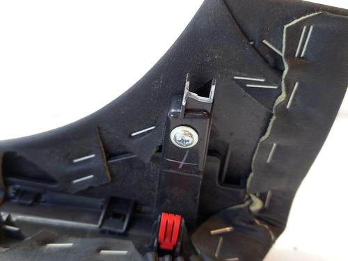 Annen LEXUS RX (MCU15)  | BP30656432O1 