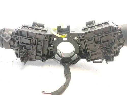 Switch TOYOTA YARIS (_P13_) | BP30619770I30