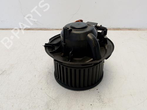 Used Heater blower motor Heater blower motor SEAT LEON (1P1) [2005-2013] 36359577 36359577