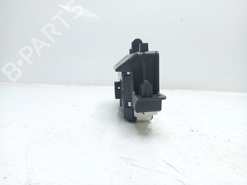 Display monitor FORD TRANSIT CUSTOM V362 Bus (F3) | BP20104146C48 - Image 2