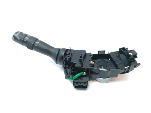 Used Headlight switch LEXUS CT (ZWA10_) 200h (ZWA10_) (99 hp) 16165896
