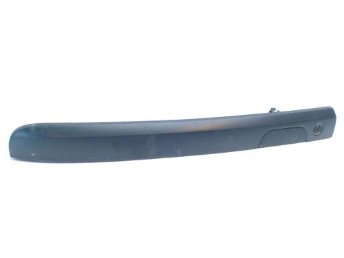 Tailgate handle DACIA DOKKER MPV (KE_)  | BP18277650C132 