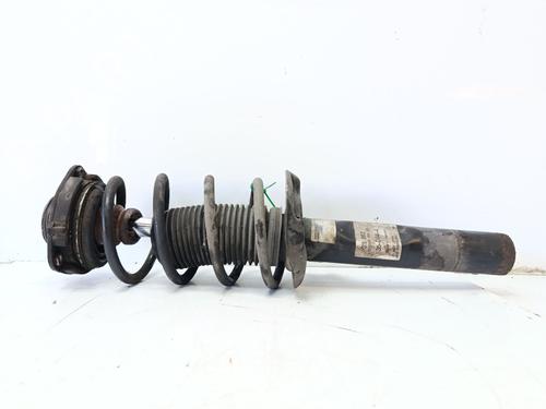 Used Left front shock absorber Left front shock absorber VW GOLF V (1K1) 1.4 TSI (122 hp) 33795982 33795982