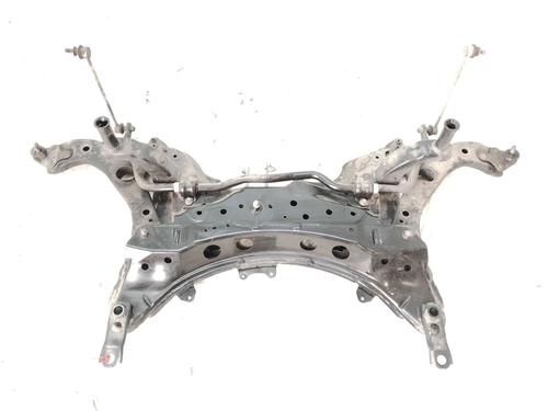Used Subframe Subframe 39429414 39429414